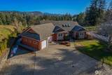 12221 237th Avenue - Photo 2