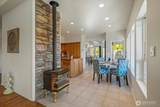 12221 237th Avenue - Photo 16