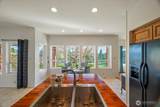 12221 237th Avenue - Photo 17