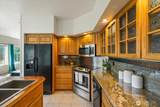 12221 237th Avenue - Photo 19