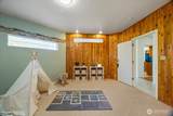 12221 237th Avenue - Photo 25