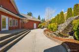 12221 237th Avenue - Photo 30