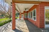 12221 237th Avenue - Photo 31