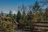 12221 237th Avenue - Photo 34