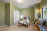 12221 237th Avenue - Photo 8