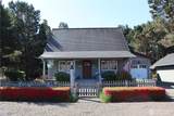 1222 194th Street - Photo 2