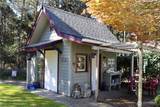 1222 194th Street - Photo 11
