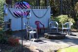 1222 194th Street - Photo 13