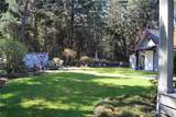 1222 194th Street - Photo 14