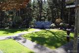 1222 194th Street - Photo 15