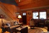 1222 194th Street - Photo 16