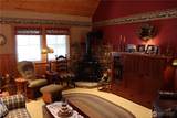 1222 194th Street - Photo 17