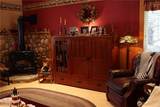 1222 194th Street - Photo 18