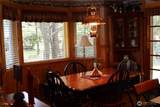 1222 194th Street - Photo 19