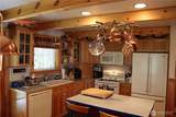 1222 194th Street - Photo 20