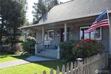 1222 194th Street - Photo 3