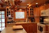 1222 194th Street - Photo 21