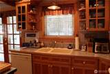 1222 194th Street - Photo 22