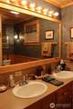 1222 194th Street - Photo 23