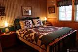 1222 194th Street - Photo 24