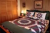 1222 194th Street - Photo 25