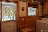 1222 194th Street - Photo 26