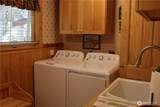 1222 194th Street - Photo 27