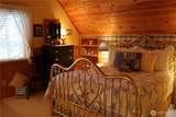 1222 194th Street - Photo 28