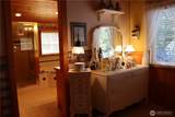 1222 194th Street - Photo 29