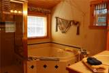 1222 194th Street - Photo 30