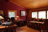 1222 194th Street - Photo 31