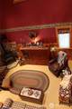 1222 194th Street - Photo 32