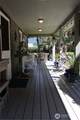 1222 194th Street - Photo 33