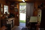 1222 194th Street - Photo 34