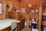 1222 194th Street - Photo 35