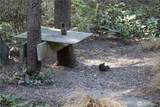 1222 194th Street - Photo 38