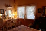 1222 194th Street - Photo 39