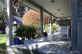 1222 194th Street - Photo 5