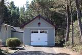 1222 194th Street - Photo 6