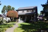 1222 194th Street - Photo 7