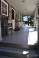 1222 194th Street - Photo 8