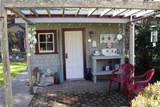 1222 194th Street - Photo 9