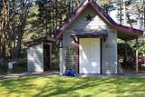 1222 194th Street - Photo 10