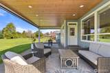 8124 101st Avenue - Photo 11