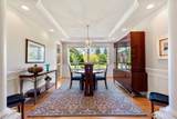 8124 101st Avenue - Photo 12