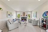 8124 101st Avenue - Photo 14