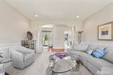 8124 101st Avenue - Photo 15