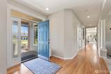8124 101st Avenue - Photo 16