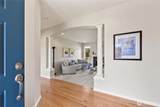 8124 101st Avenue - Photo 17
