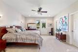 8124 101st Avenue - Photo 18